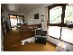 330 Evans Road, Lovely Banks VIC 3221
