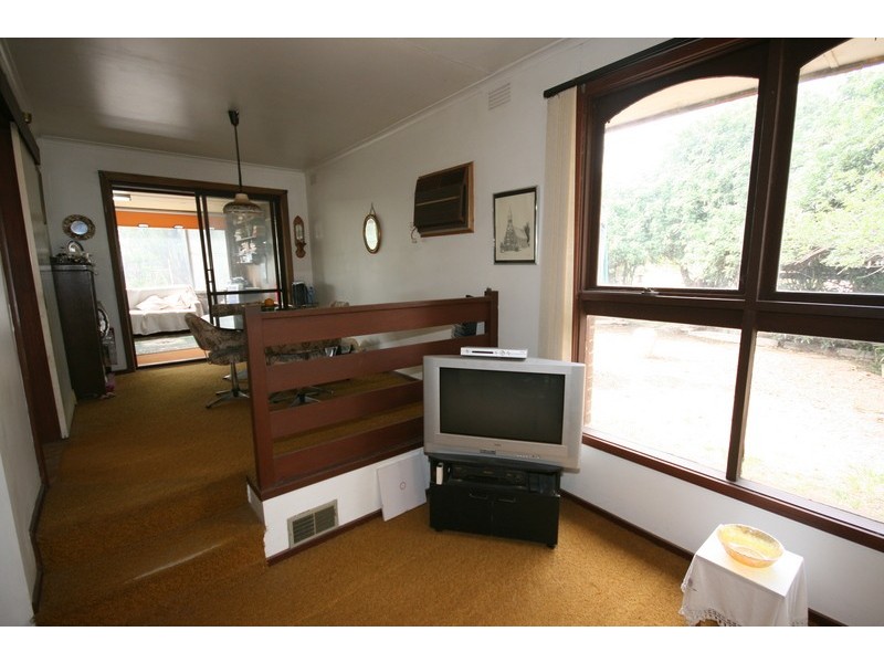 330 Evans Road, Lovely Banks VIC 3221