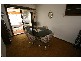 330 Evans Road, Lovely Banks VIC 3221