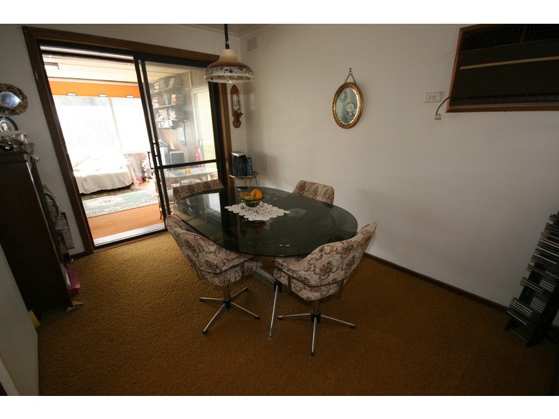 330 Evans Road, Lovely Banks VIC 3221