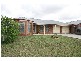 17 Young Street, Lara VIC 3212