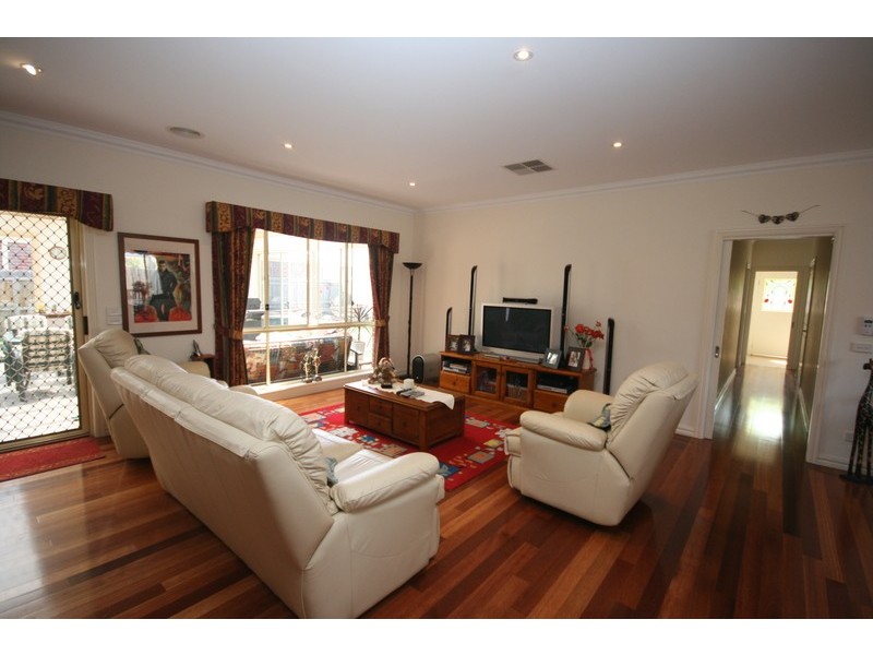 11 Evergreen Court, Lara VIC 3212