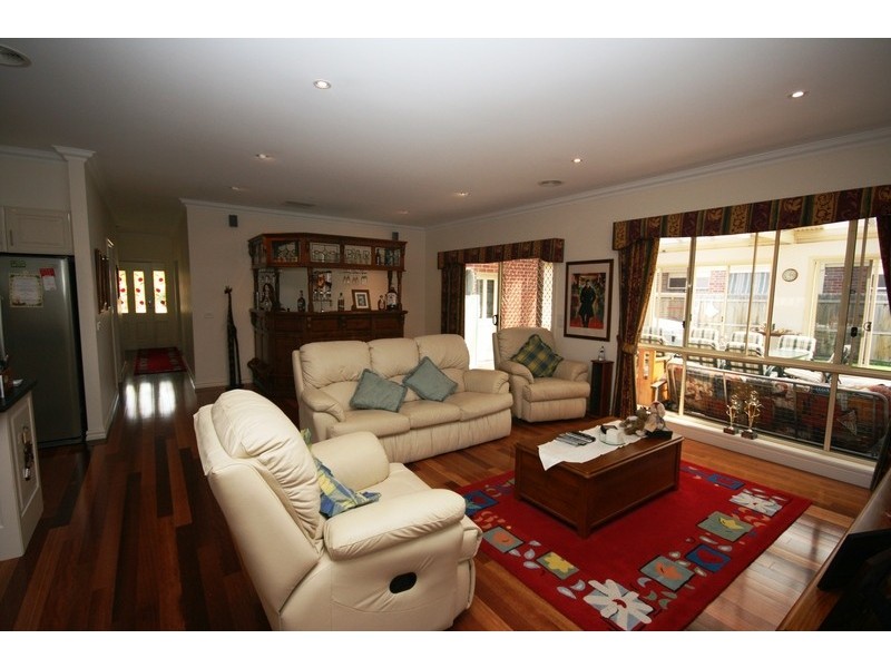 11 Evergreen Court, Lara VIC 3212