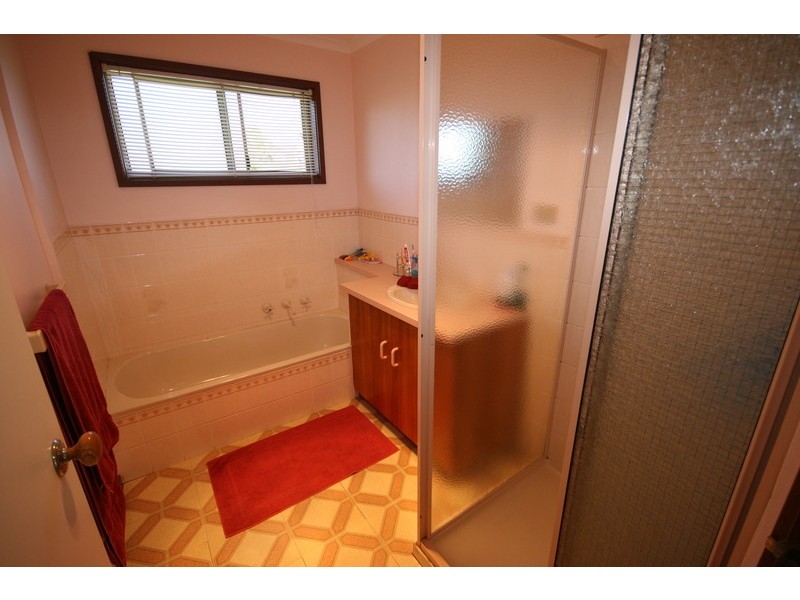 595 Windermere Road, Lara VIC 3212