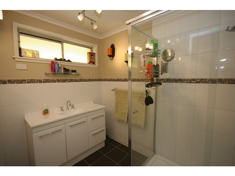 48 Kosciusko Avenue, Corio VIC 3214