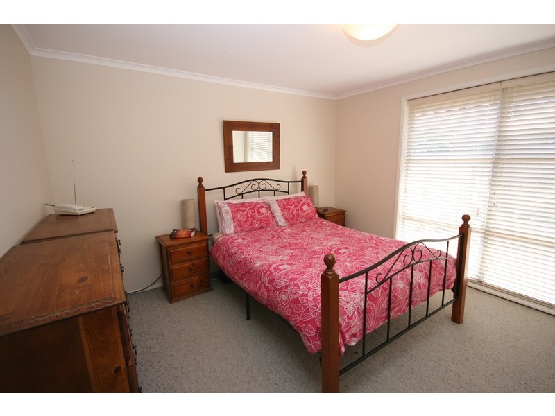 48 Kosciusko Avenue, Corio VIC 3214