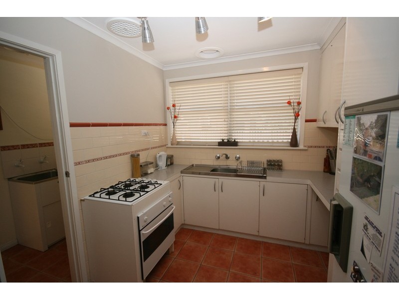 48 Kosciusko Avenue, Corio VIC 3214