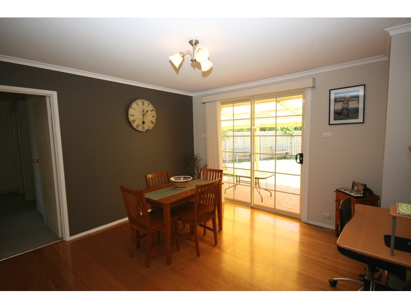 48 Kosciusko Avenue, Corio VIC 3214