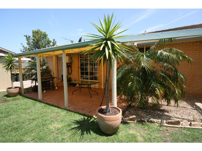 48 Kosciusko Avenue, Corio VIC 3214