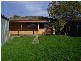 7 Fiona Avenue, Corio VIC 3214