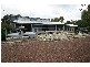 60 Perkins Road, Lara VIC 3212