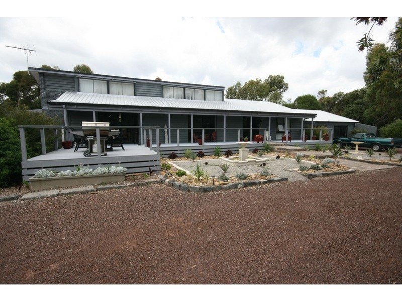 60 Perkins Road, Lara VIC 3212