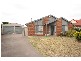 7 Bernard Court, Lara VIC 3212