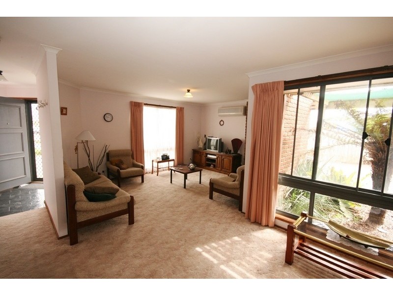 7 Bernard Court, Lara VIC 3212