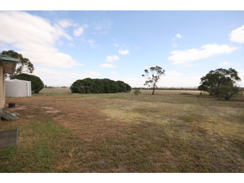 335 Peak School Road, Lara VIC 3212