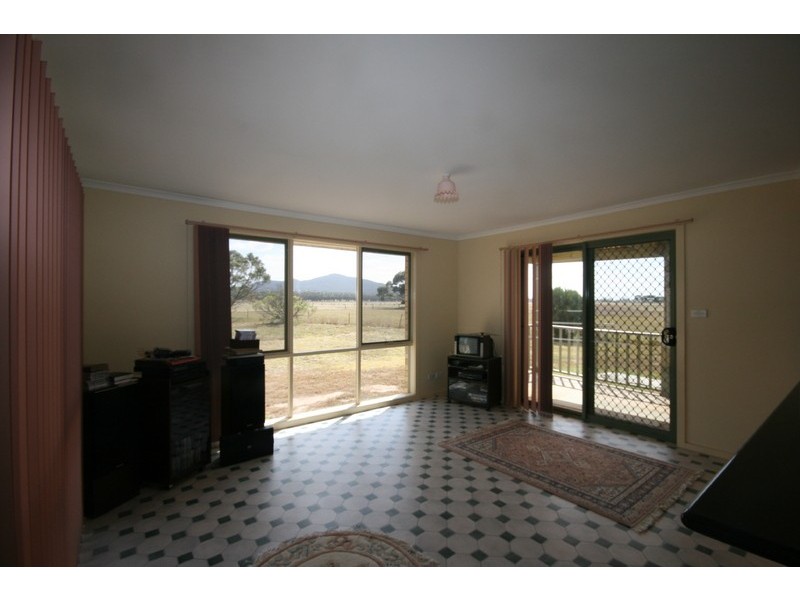 335 Peak School Road, Lara VIC 3212