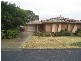16 Cameron Crescent, Lara VIC 3212