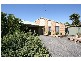 3 Norseman Court, Lara VIC 3212