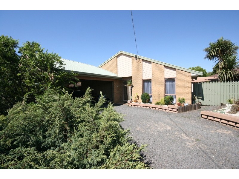 3 Norseman Court, Lara VIC 3212