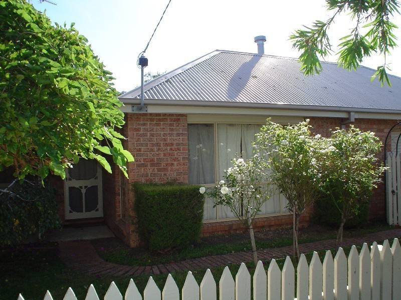 13 Brunel Close, Lara VIC 3212