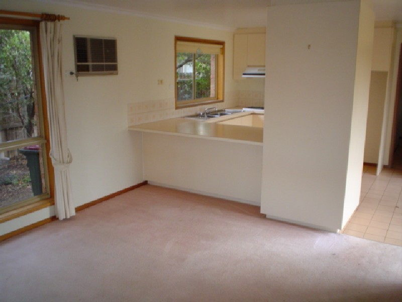 13 Brunel Close, Lara VIC 3212