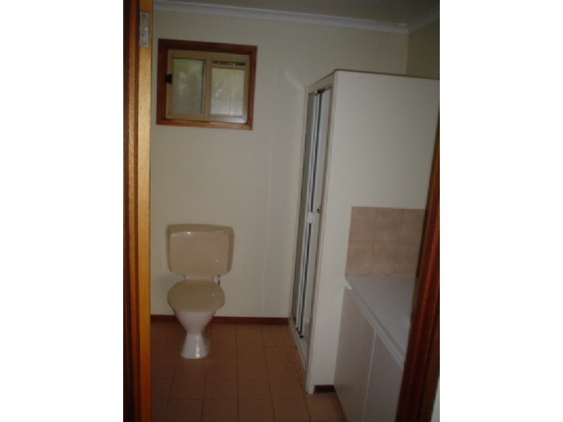 13 Brunel Close, Lara VIC 3212