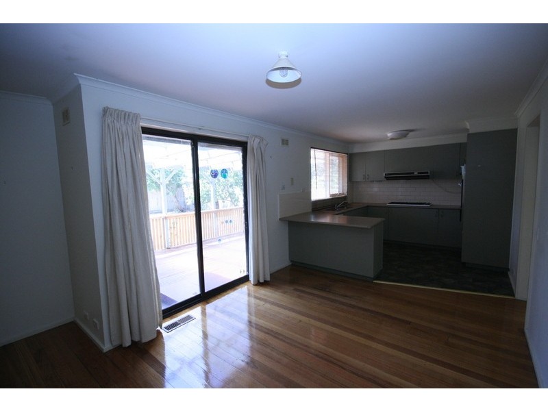 21 Sheeran Crescent, Lara VIC 3212