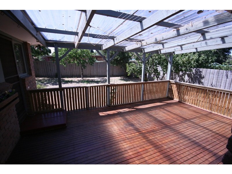 21 Sheeran Crescent, Lara VIC 3212