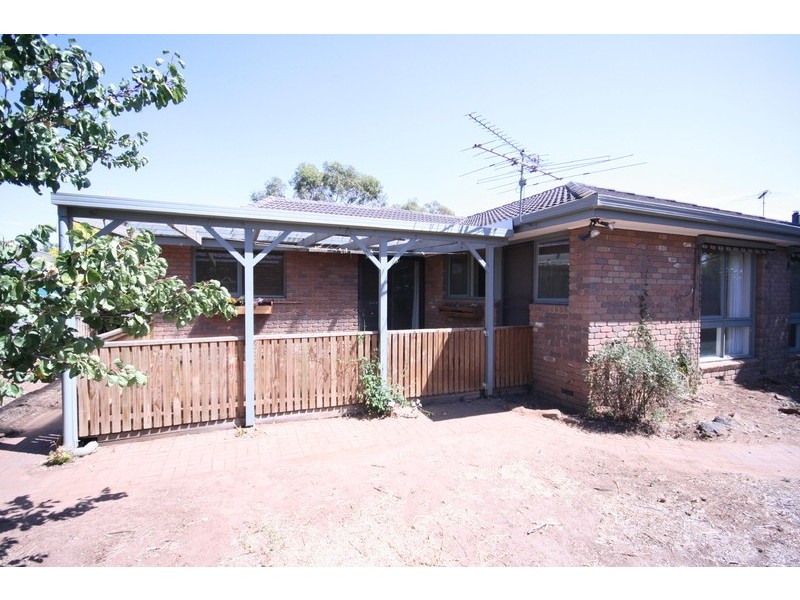 21 Sheeran Crescent, Lara VIC 3212