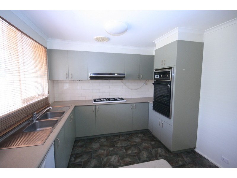 21 Sheeran Crescent, Lara VIC 3212