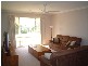 9 Stephenson Street, Lara VIC 3212