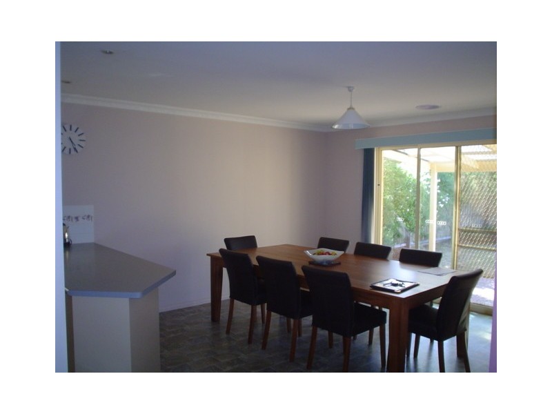 9 Stephenson Street, Lara VIC 3212