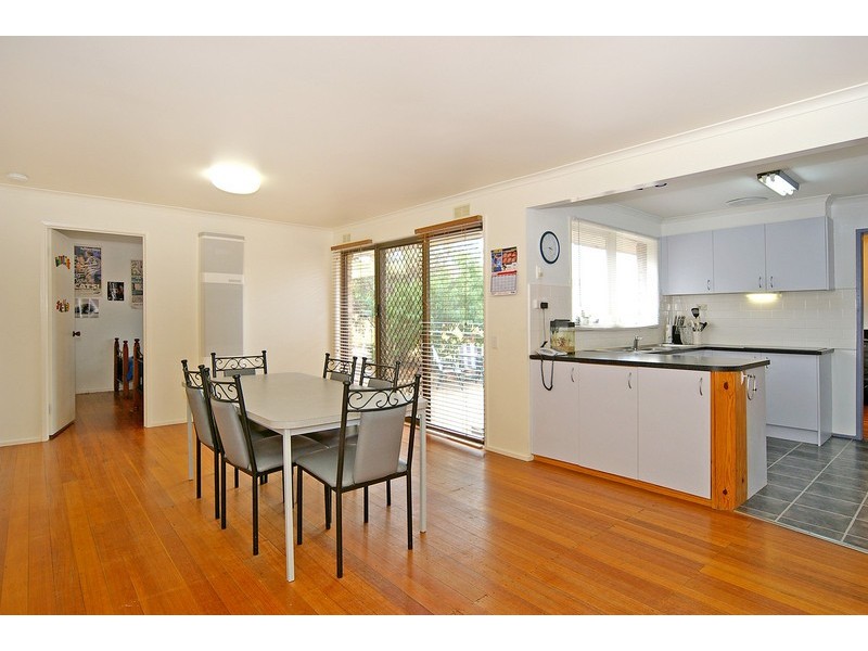 9 Penny Court, Lara VIC 3212