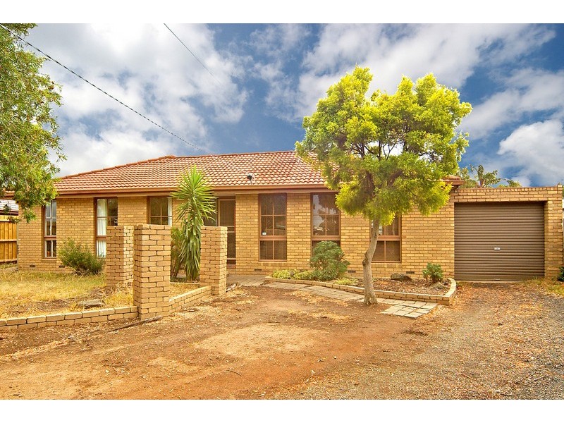 9 Penny Court, Lara VIC 3212