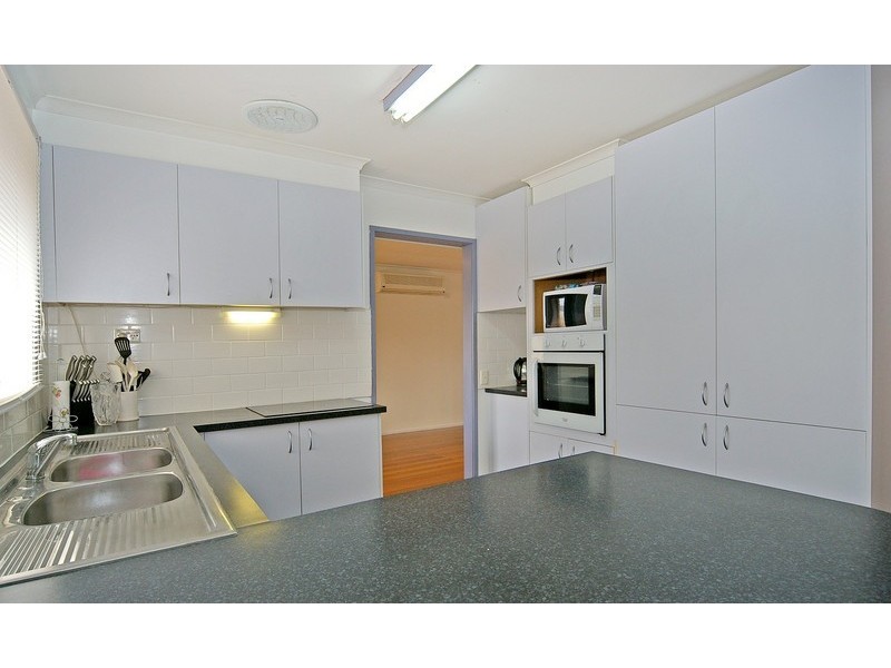 9 Penny Court, Lara VIC 3212