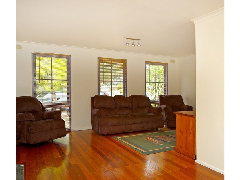 9 Penny Court, Lara VIC 3212