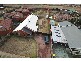 64 Fairbairn Drive, Corio VIC 3214