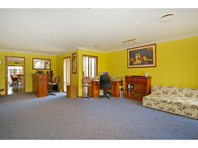 64 Fairbairn Drive, Corio VIC 3214