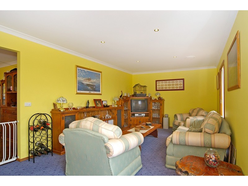 64 Fairbairn Drive, Corio VIC 3214