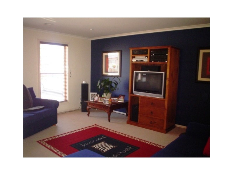 14 Ingrid Place, Lara VIC 3212