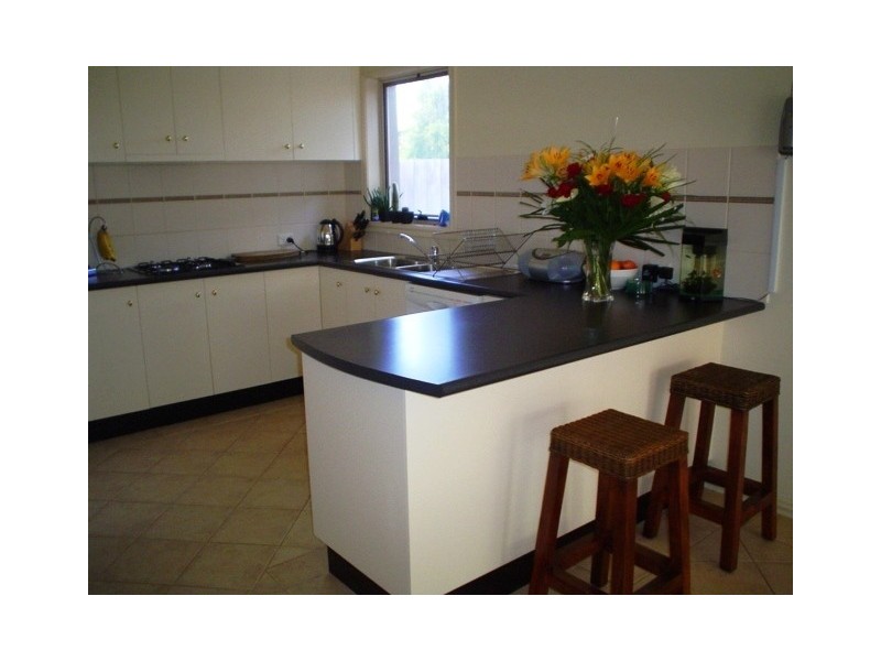 14 Ingrid Place, Lara VIC 3212