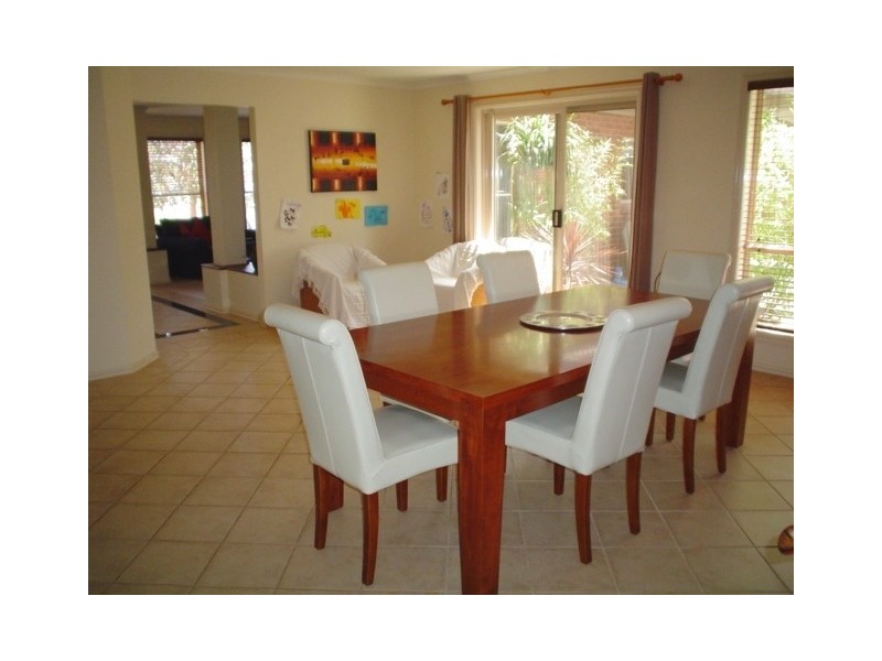 14 Ingrid Place, Lara VIC 3212