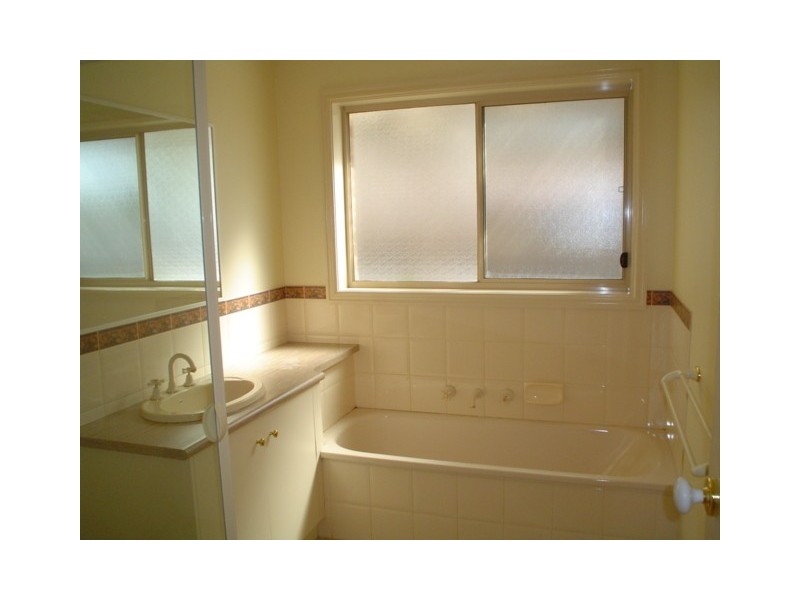 14 Ingrid Place, Lara VIC 3212