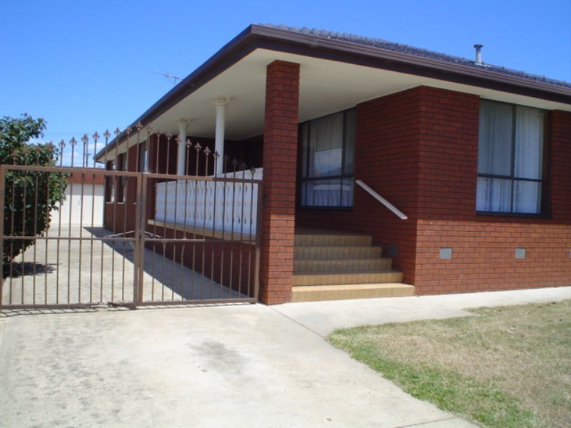 23 Hastie Avenue, Bell Park VIC 3215