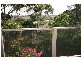 9 Bellchambers Court, Lara VIC 3212