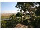 9 Bellchambers Court, Lara VIC 3212