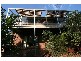 9 Bellchambers Court, Lara VIC 3212