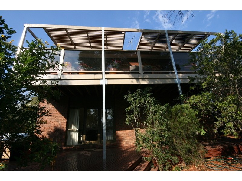 9 Bellchambers Court, Lara VIC 3212