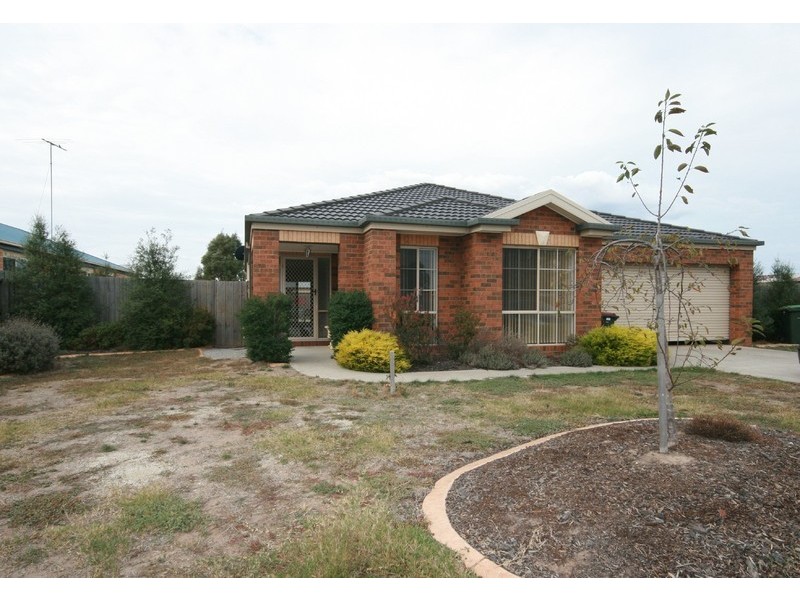7 Cypress Court, Lara VIC 3212