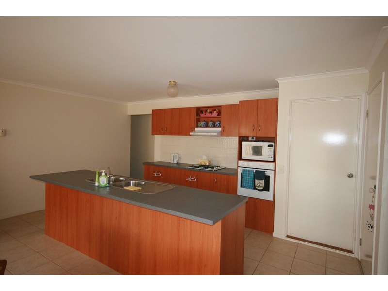 7 Cypress Court, Lara VIC 3212